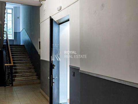 комерційна за адресою Гончара Олеся вул., 44