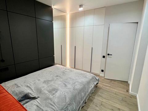 квартира за адресою Тараса Шевченка вул., 60/7