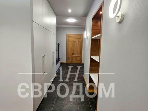 квартира за адресою Німецький в'їзд (Пушкінський), 6