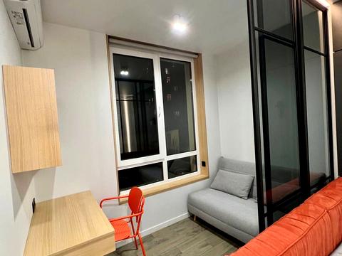 квартира за адресою Тараса Шевченка вул., 60/7