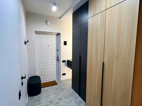 квартира за адресою Тараса Шевченка вул., 60/7