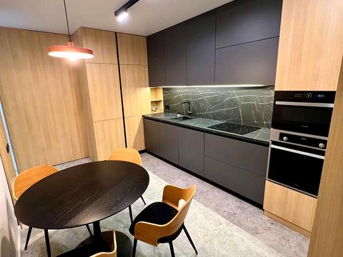 квартира за адресою Тараса Шевченка вул., 60/7