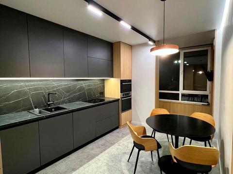 квартира за адресою Тараса Шевченка вул., 60/7