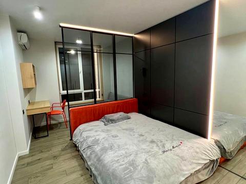 квартира за адресою Тараса Шевченка вул., 60/7