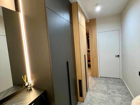 квартира за адресою Тараса Шевченка вул., 60/7