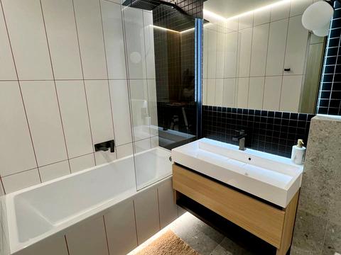 квартира за адресою Тараса Шевченка вул., 60/7