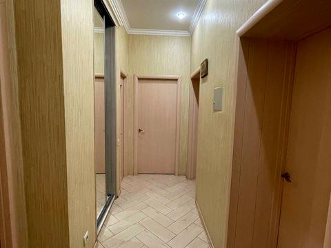 квартира за адресою Олександра Довженка вул., 2