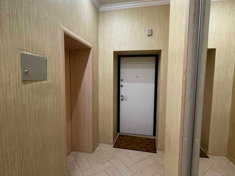 квартира за адресою Олександра Довженка вул., 2