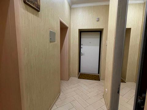 квартира за адресою Олександра Довженка вул., 2