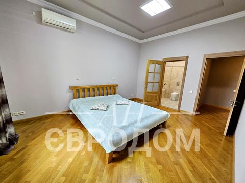 квартира за адресою Німецький в'їзд (Пушкінський), 6