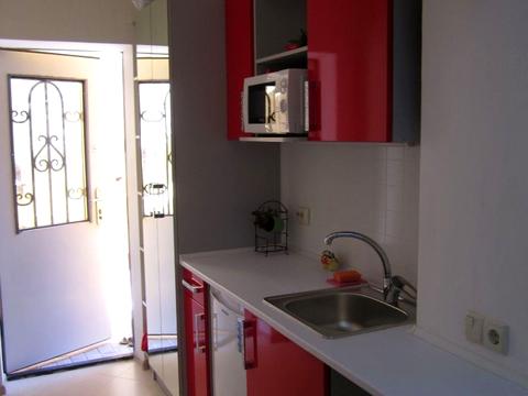 квартира за адресою Віри Холодної пл., 3