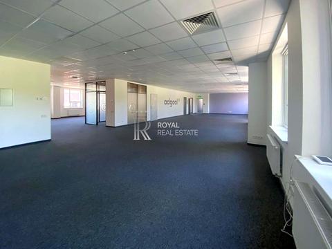 коммерческая по адресу Елены Телиги ул., 6