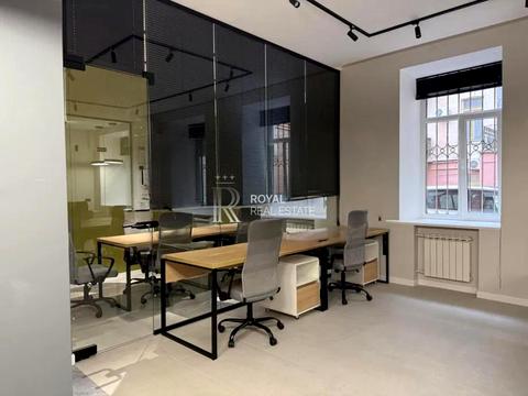 коммерческая по адресу Владимирская ул., 81-Б