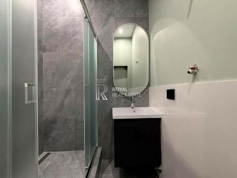 коммерческая по адресу Владимирская ул., 81-Б