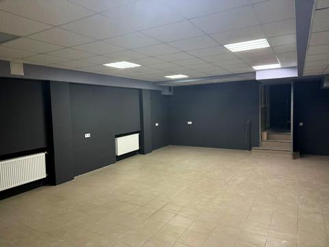 комерційна за адресою Богданівська вул., 10