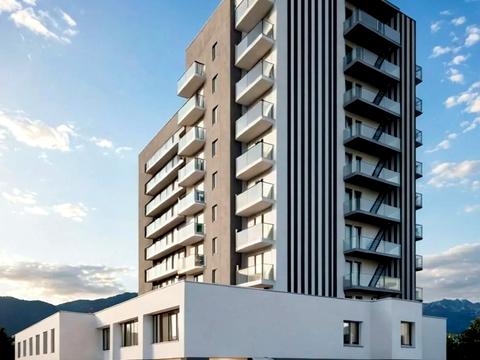 комерційна за адресою Богданівська вул., 10