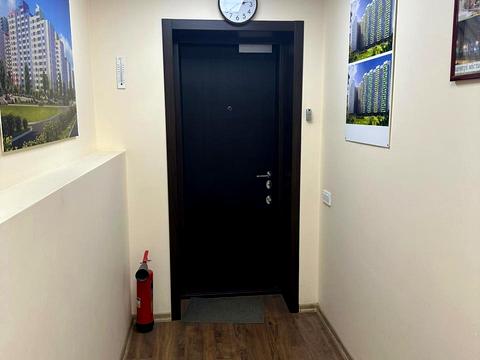 комерційна за адресою Богданівська вул., 10