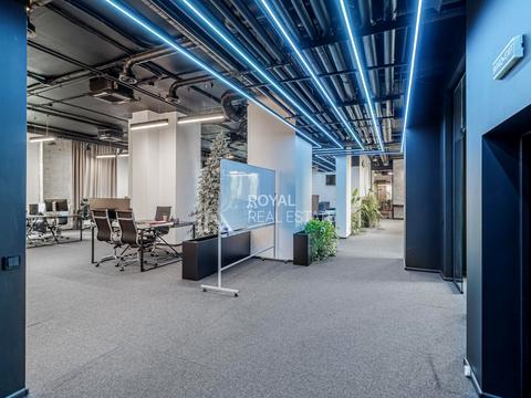 комерційна за адресою Антоновича вул. (Горького), 74-78