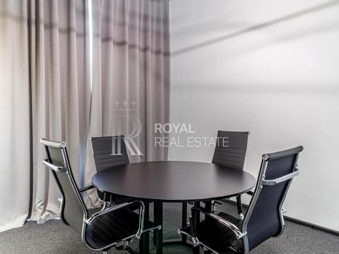 комерційна за адресою Антоновича вул. (Горького), 74-78