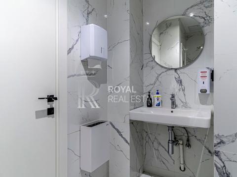 комерційна за адресою Антоновича вул. (Горького), 74-78