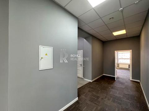 коммерческая по адресу Елены Телиги ул., 6