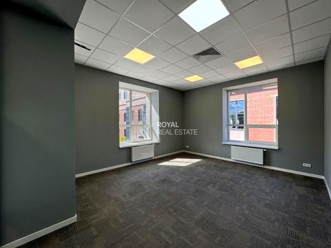 коммерческая по адресу Елены Телиги ул., 6