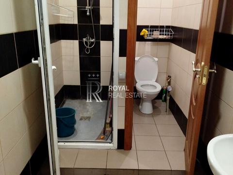 комерційна за адресою Гарматна вул., 20