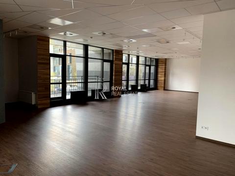 комерційна за адресою Лабораторний пров., 7