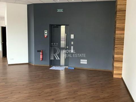 комерційна за адресою Лабораторний пров., 7