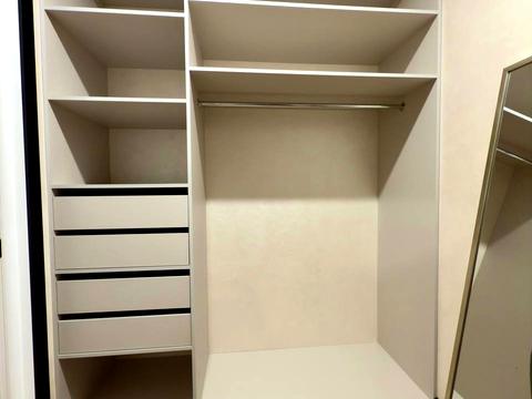 квартира по адресу Запорожское шоссе, 28-П