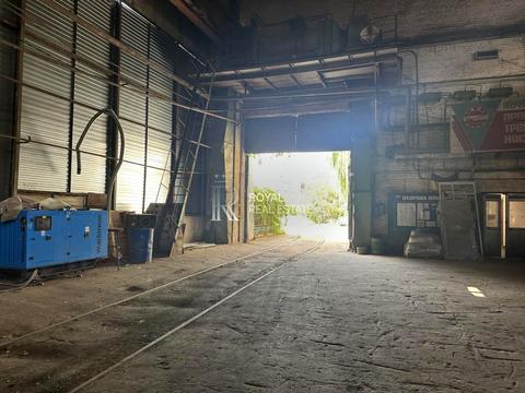 комерційна за адресою Гарматна вул., 1