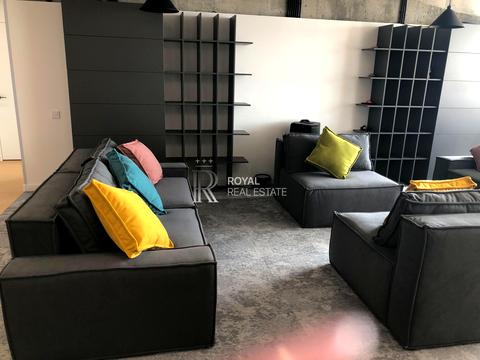 комерційна за адресою Кловський Узвіз вул., 7