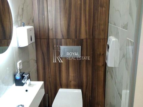 комерційна за адресою Кловський Узвіз вул., 7