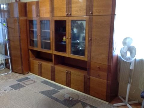 квартира за адресою Миколи Василенка вул., 17-А