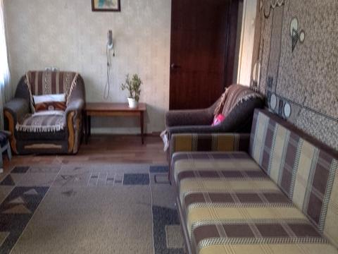 квартира за адресою Миколи Василенка вул., 17-А