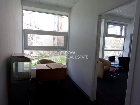 коммерческая по адресу Юрия Ильенко ул. (Мельникова), 5-Б