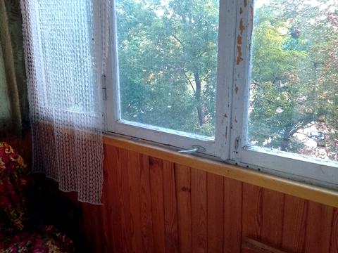 квартира за адресою Миколи Василенка вул., 17-А