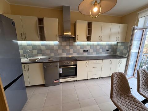 квартира за адресою Другетів вул., 111