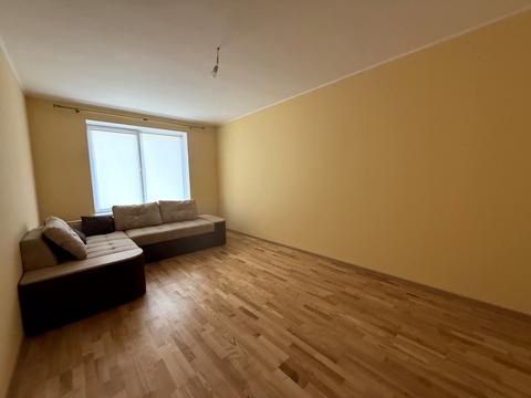 квартира за адресою Другетів вул., 111