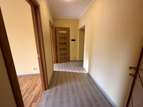 квартира за адресою Другетів вул., 111