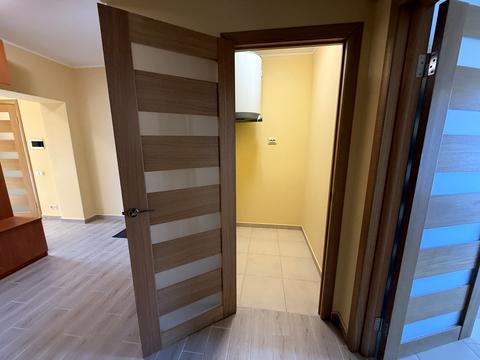 квартира за адресою Другетів вул., 111