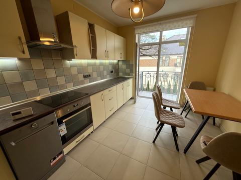 квартира за адресою Другетів вул., 111