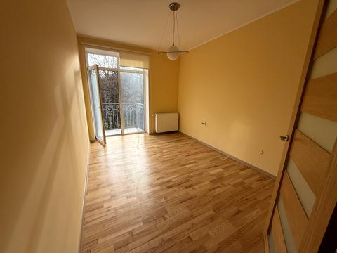 квартира за адресою Другетів вул., 111