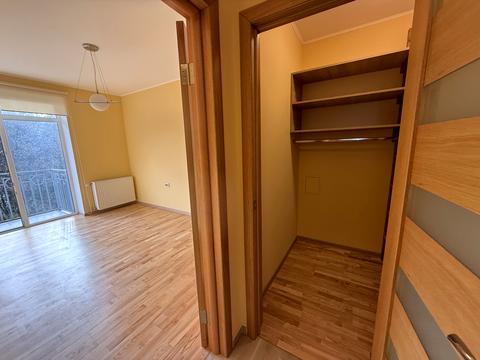 квартира за адресою Другетів вул., 111