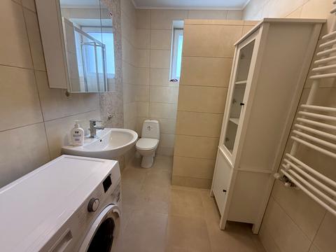 квартира за адресою Другетів вул., 111