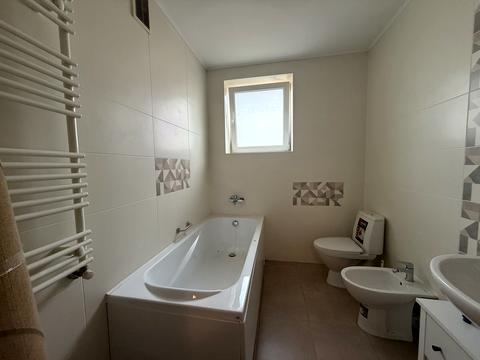 квартира за адресою Другетів вул., 111