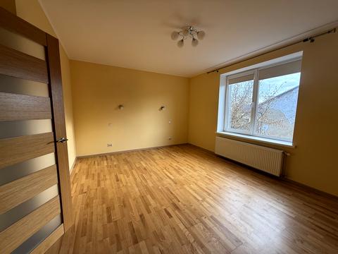 квартира за адресою Другетів вул., 111