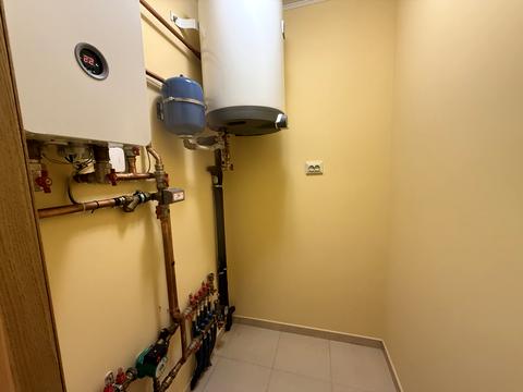 квартира за адресою Другетів вул., 111