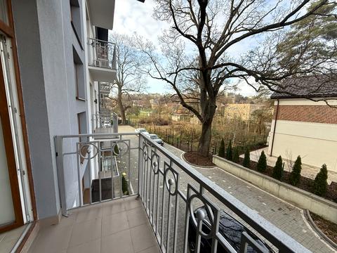 квартира за адресою Другетів вул., 111