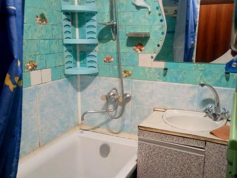 квартира за адресою Миколи Василенка вул., 17-А